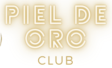 Piel de Oro Club