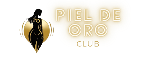 Piel de Oro Club